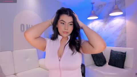  Candanse R  online show from 03.20.26