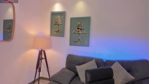  Candanse R  online show from 06.25.26