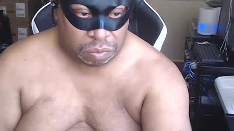 Snapshot of candc1987 chatting on 09.08.25 jody1990 online show from 09.08.25