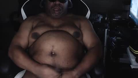 Snapshot of candc1987 chatting on 09.19.25 jody1990 online show from 09.19.25