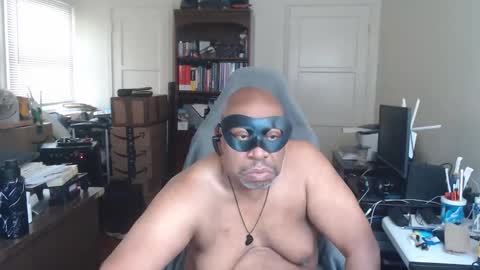 Snapshot of candc1987 chatting on 11.12.25 jody1990 online show from 11.12.25