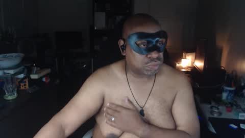 Snapshot of candc1987 chatting on 11.29.25 jody1990 online show from 11.29.25