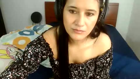 Snapshot of canddysexxx_ chatting on 03.11.26 Carolina online show from 03.11.26