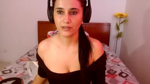 Snapshot of canddysexxx_ chatting on 05.04.26 Carolina online show from 05.04.26