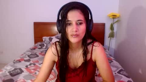 Snapshot of canddysexxx_ chatting on 05.09.26 Carolina online show from 05.09.26