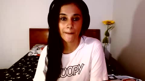 Snapshot of canddysexxx_ chatting on 05.11.26 Carolina online show from 05.11.26