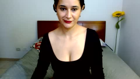 Snapshot of canddysexxx_ chatting on 07.04.26 Carolina online show from 07.04.26