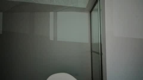 Snapshot of candela___ chatting on 09.18.25 Cancela online show from 09.18.25