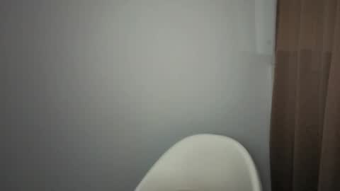 Snapshot of candela___ chatting on 10.15.25 Cancela online show from 10.15.25