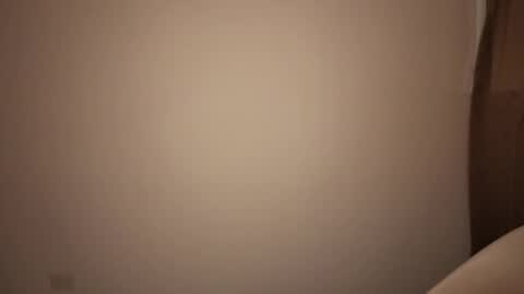 Snapshot of candela___ chatting on 10.21.25 Cancela online show from 10.21.25