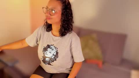 Candela  online show from 09.13.25