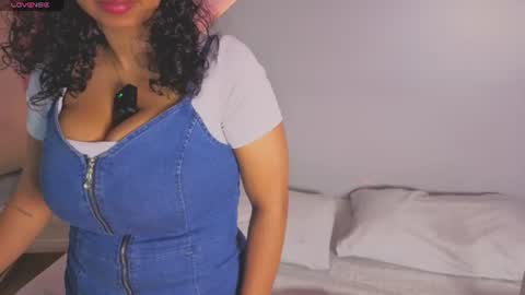 Candela  online show from 07.22.26