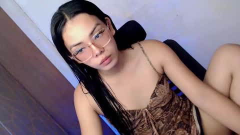 Candi online show from 06.08.26