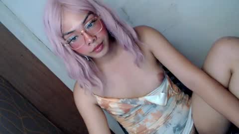 Candi online show from 07.23.26