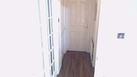 Snapshot of candi_smokes chatting on 11.24.25 candi smokes online show from 11.24.25