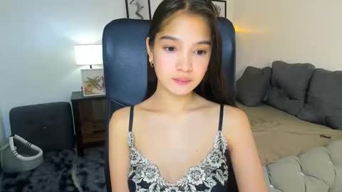 candiceferragamo online show from 02.10.26