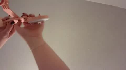 Candice online show from 10.12.25