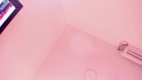 Snapshot of candicewayne chatting on 05.26.26 CANDICE WAYNE online show from 05.26.26