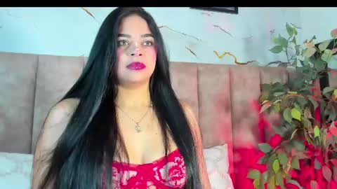 CANDICE WAYNE online show from 07.25.26