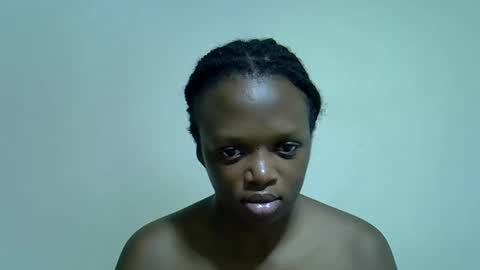 candiemaya online show from 02.15.26