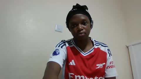 candiemaya online show from 03.09.26