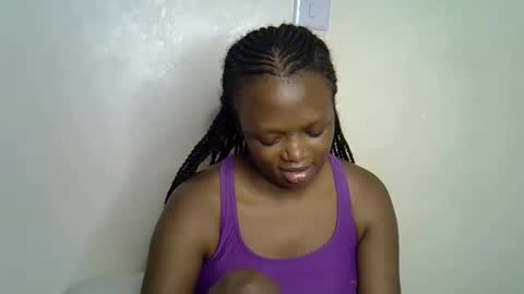 candiemaya online show from 03.16.26