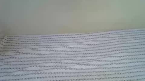 candiemaya online show from 03.28.26