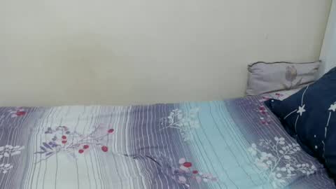 candiemaya online show from 06.30.26