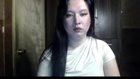 candiiice18 online show from 11.24.25