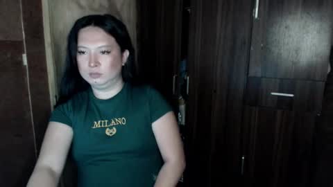 candiiice18 online show from 01.06.26