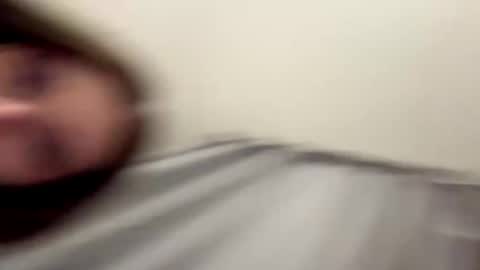 Isabella online show from 11.27.25