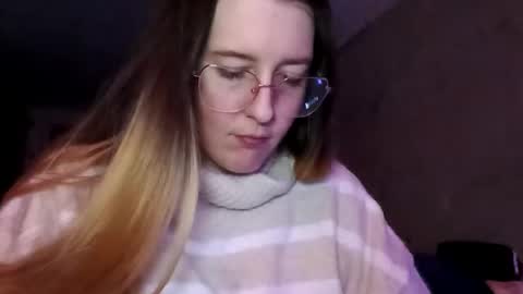 Candi online show from 11.15.25