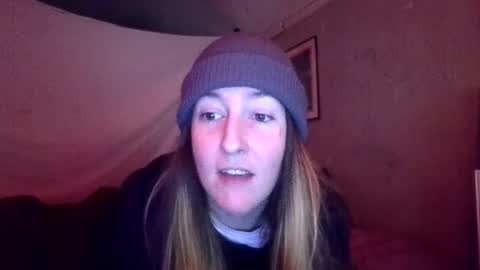 Candi online show from 11.25.25