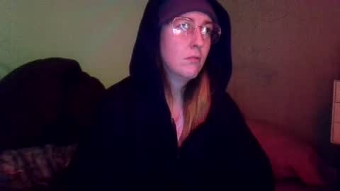 Candi online show from 11.28.25