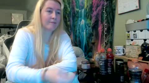 Snapshot of candismiths chatting on 05.11.26 Candi online show from 05.11.26