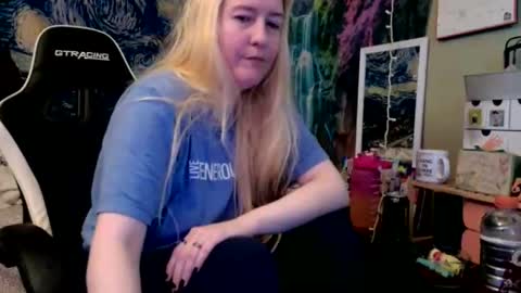 Snapshot of candismiths chatting on 05.23.26 Candi online show from 05.23.26