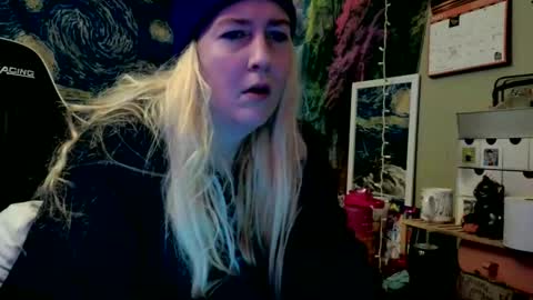 Snapshot of candismiths chatting on 05.24.26 Candi online show from 05.24.26