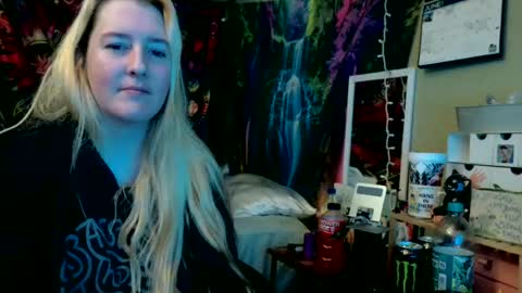 Snapshot of candismiths chatting on 06.29.26 Candi online show from 06.29.26
