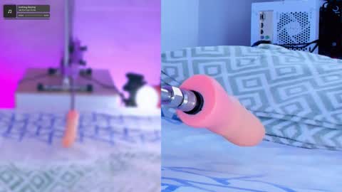   online show from 01.08.26