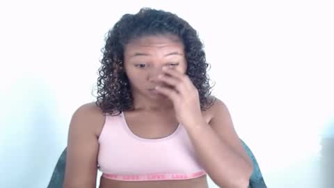 daniela online show from 03.30.26