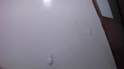 Snapshot of candy69_hot chatting on 01.25.25 Vicky online show from 01.25.25