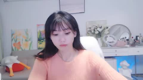 candy8998 online show from 11.07.25