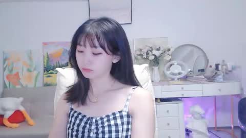 candy8998 online show from 11.15.25