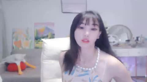 candy8998 online show from 11.20.25