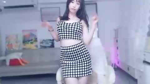 candy8998 online show from 12.05.25