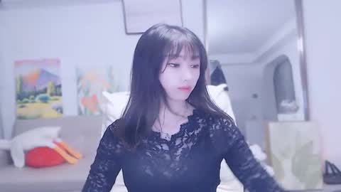 candy8998 online show from 01.09.26