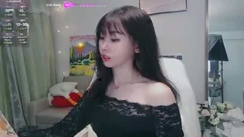 candy8998 online show from 02.27.26