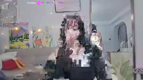 candy8998 online show from 03.23.26