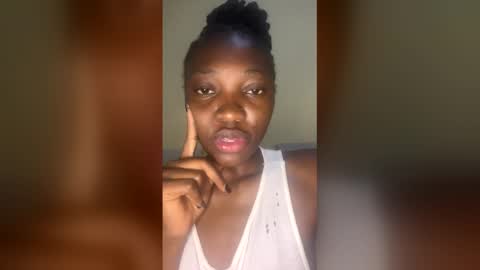 candy925833 online show from 02.26.26