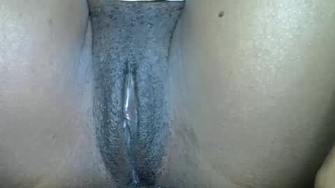 candy925833 online show from 03.01.26